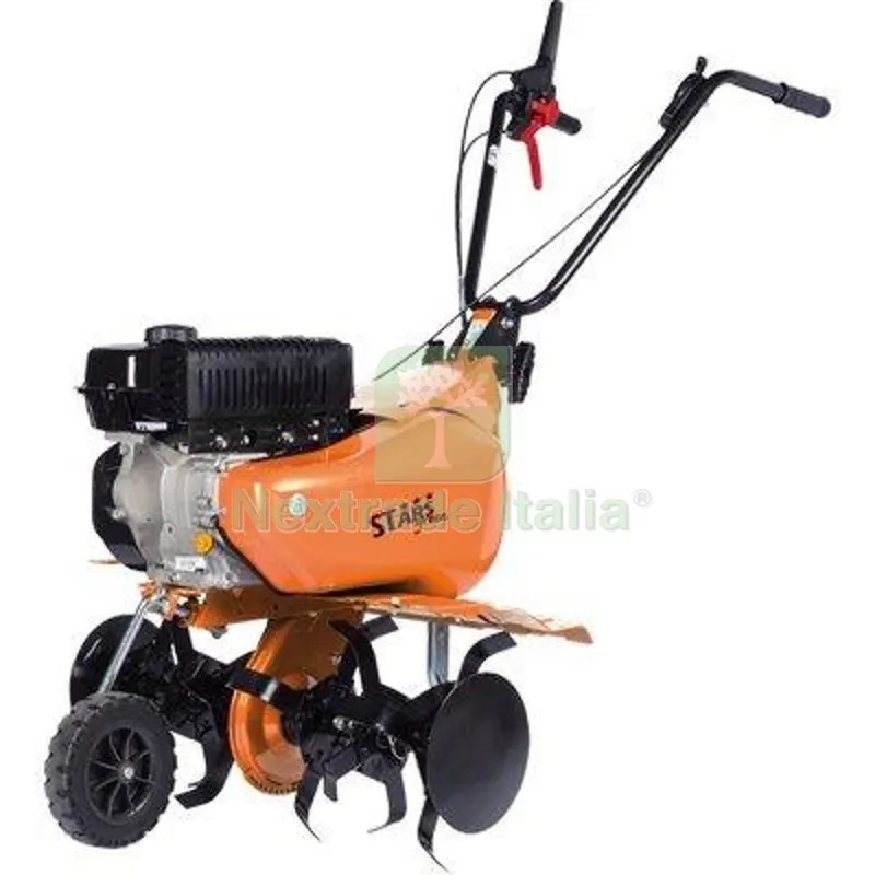 Motozappa EURO5 EVO + Retromarcia Stars Loncin 4T CC 182 Fresa CM 75 CM 75x32 — Attrezzi da giardino a motore — rif. FERX.VIR6226823 Motozappa EURO5 EVO + Retromarcia Stars Loncin 4T CC 182 Fresa CM 75 CM 75x32 — Attrezzi da giardino a motore — rif. FERX.VIR6226823