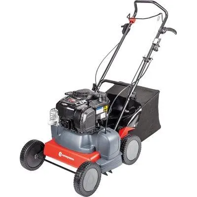 Spazzatrice Prato Sintetico Sweepy Eurosystems Loncin 4T CC 196 CM 36 — Prati sintetici — rif. FERX.VIR6226839 Spazzatrice Prato Sintetico Sweepy Eurosystems Loncin 4T CC 196 CM 36 — Prati sintetici — rif. FERX.VIR6226839
