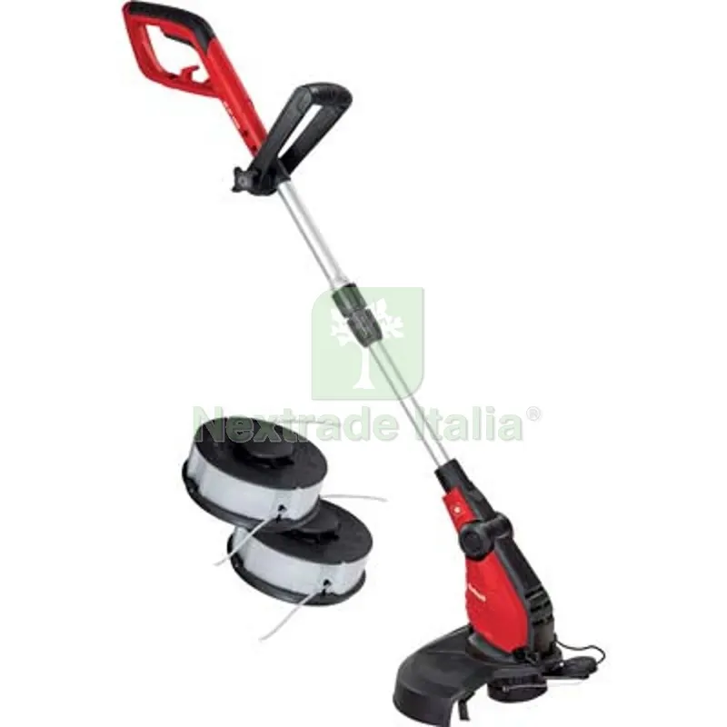 TAGLIABORDI ELETTRICO GC-ET 4530 EINHELL VOLT 230 WATT 450 CM 30 W 450 — Attrezzi da giardino a motore — rif. FERX.VIR6227392