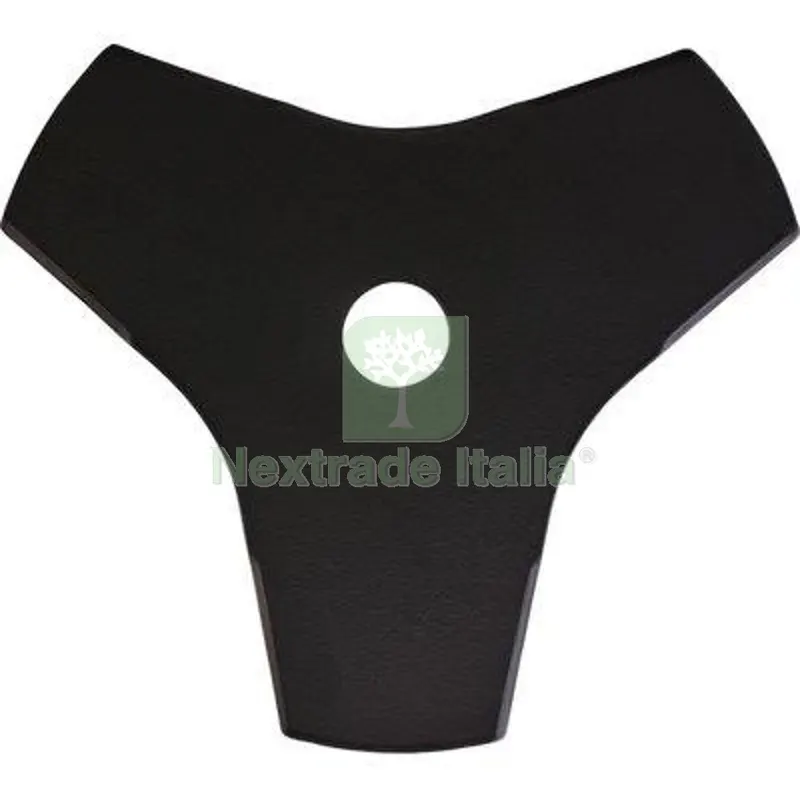 DISCO X DECESPUGLIATORE AGILLO EINHELL ACCIAIO DENTI 3 D.MM 200 Ricambio Disco — Attrezzi da giardino a motore — rif. FERX.VIR6227402 DISCO X DECESPUGLIATORE AGILLO EINHELL ACCIAIO DENTI 3 D.MM 200 Ricambio Disco — Attrezzi da giardino a motore — rif. FERX.VIR6227402