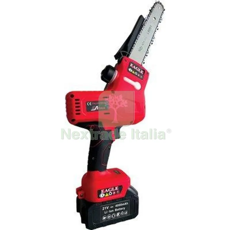 SEGA MINI BATTERIA EAGLE PRO AIMA VOLT 21 AH 4,0 W 550 MM 150 + VALIGIA CM 20 — Smerigliatrici e seghe — rif. FERX.VIR6227565 SEGA MINI BATTERIA EAGLE PRO AIMA VOLT 21 AH 4,0 W 550 MM 150 + VALIGIA CM 20 — Smerigliatrici e seghe — rif. FERX.VIR6227565