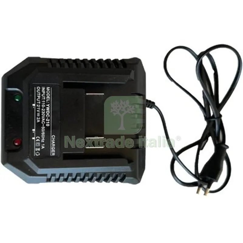 Caricabatteria Eagle Pro Furia Aima Volt 21 AH 2 Ricambio Caricabatteria — Batterie e caricabatterie — rif. FERX.VIR6227569 Caricabatteria Eagle Pro Furia Aima Volt 21 AH 2 Ricambio Caricabatteria — Batterie e caricabatterie — rif. FERX.VIR6227569