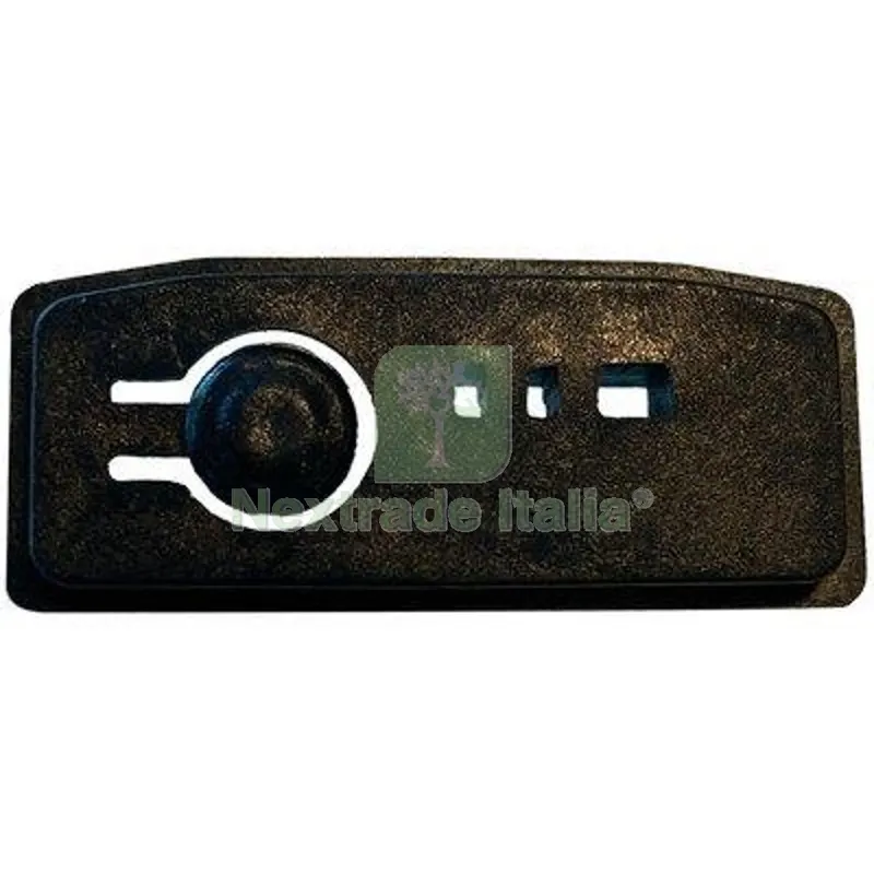 PULSANTE SEGA EASYCUT PRO+ STARS N°21 — Punte, frese e dischi — rif. FERX.VIR6227576