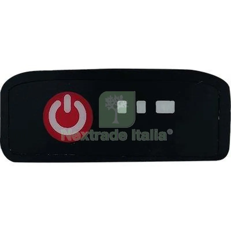 STICKER PULSANTE SEGA EASYCUT PRO STARS N°22 — Punte, frese e dischi — rif. FERX.VIR6227577 STICKER PULSANTE SEGA EASYCUT PRO STARS N°22 — Punte, frese e dischi — rif. FERX.VIR6227577