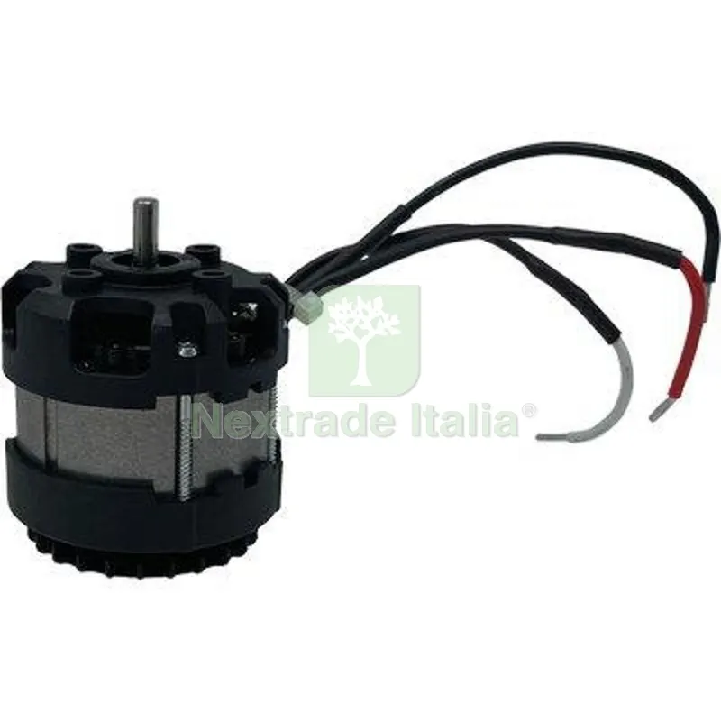 MOTORE SEGA EASYCUT PRO STARS N°14 — Punte, frese e dischi — rif. FERX.VIR6227578