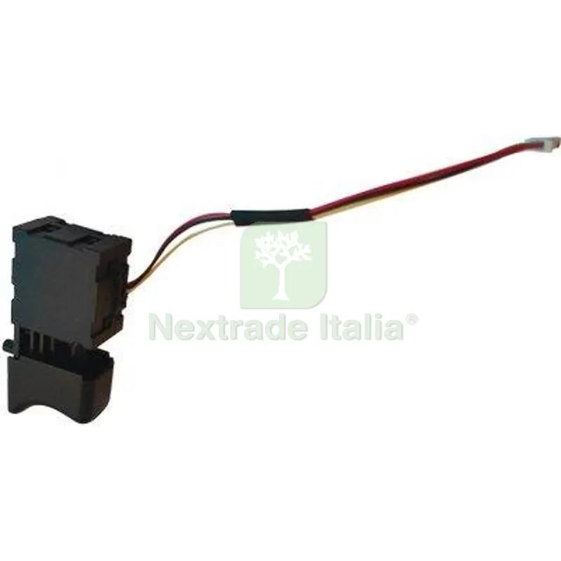PULSANTIERA SEGA EASYCUT PRO+ STARS N°17 — Punte, frese e dischi — rif. FERX.VIR6227581 PULSANTIERA SEGA EASYCUT PRO+ STARS N°17 — Punte, frese e dischi — rif. FERX.VIR6227581