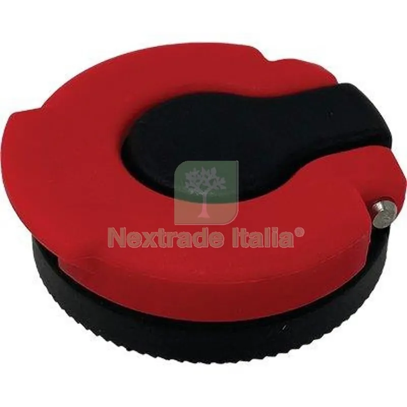 TENSIONATORE SEGA EASYCUT REX STARS N°1 — Punte, frese e dischi — rif. FERX.VIR6227591 TENSIONATORE SEGA EASYCUT REX STARS N°1 — Punte, frese e dischi — rif. FERX.VIR6227591