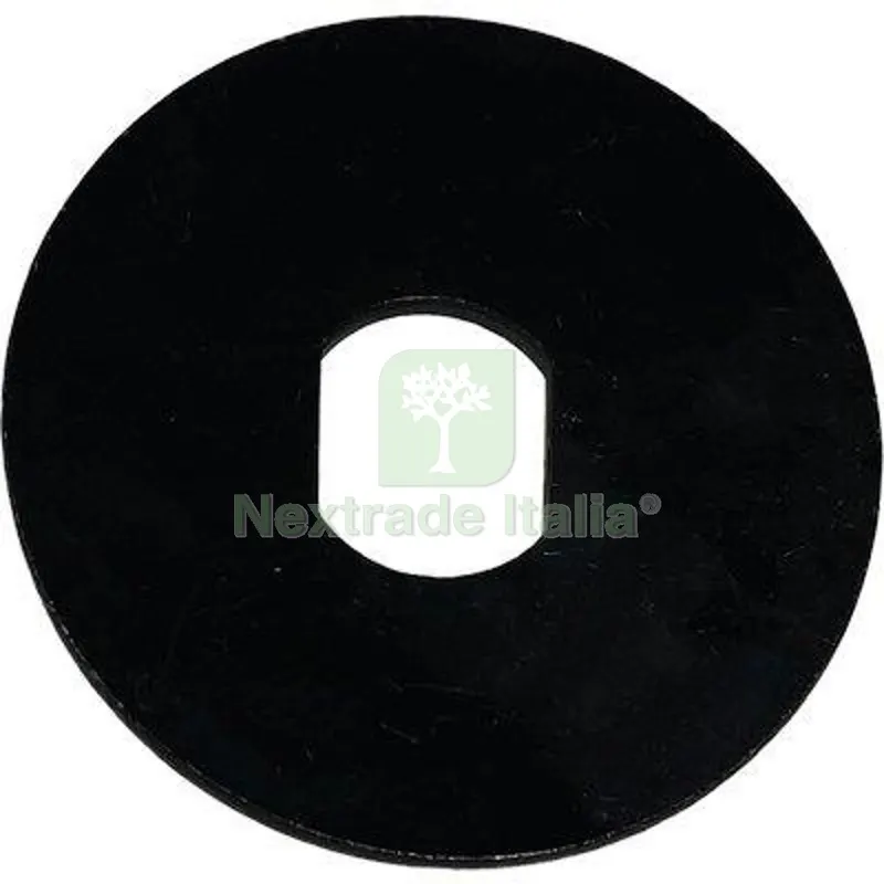 Rondella Pignone Sega Easycut REX Stars N° 6 — Bulloni, dadi e rondelle — rif. FERX.VIR6227592