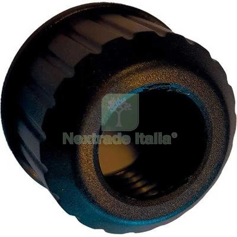 GHIERA POMPETTA OLIO SEGA EASYCUT REX STARS N° 24 — Punte, frese e dischi — rif. FERX.VIR6227597 GHIERA POMPETTA OLIO SEGA EASYCUT REX STARS N° 24 — Punte, frese e dischi — rif. FERX.VIR6227597
