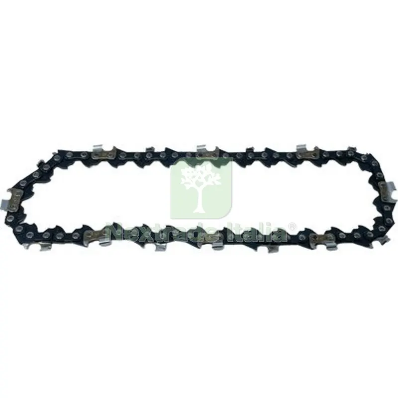 CATENA SEGA EASYCUT REX+ STARS 1/4X32 — Punte, frese e dischi — rif. FERX.VIR6227621