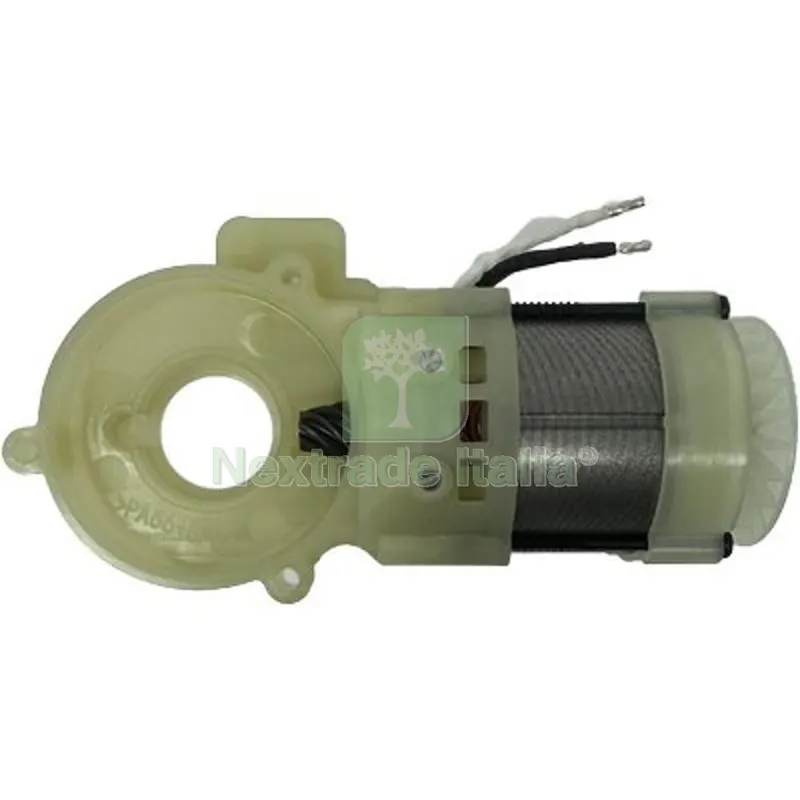 MOTORE SEGA EASYCUT REX+ STARS — Punte, frese e dischi — rif. FERX.VIR6227614 MOTORE SEGA EASYCUT REX+ STARS — Punte, frese e dischi — rif. FERX.VIR6227614
