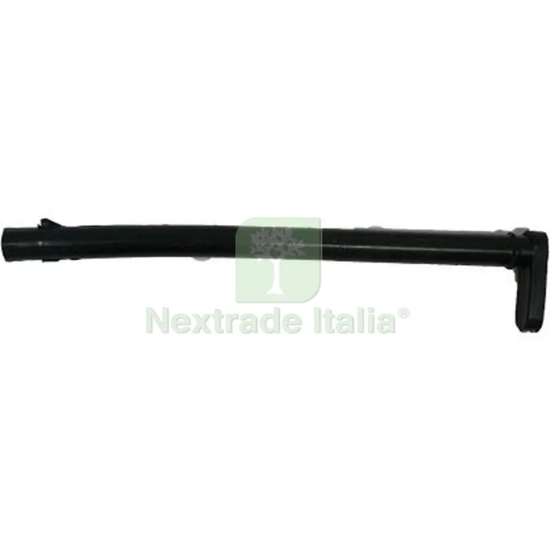 TUBO OLIO SEGA EASYCUT REX+ STARS — Punte, frese e dischi — rif. FERX.VIR6227615 TUBO OLIO SEGA EASYCUT REX+ STARS — Punte, frese e dischi — rif. FERX.VIR6227615