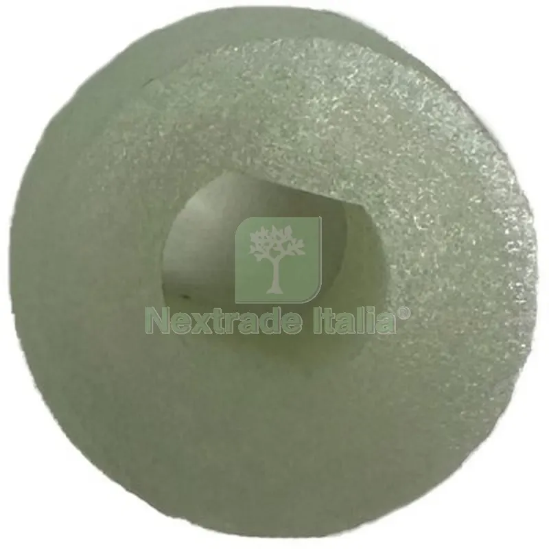 VITE SENZA FINE SEGA EASYCUT REX+ STARS DIAM MM 10 — Punte, frese e dischi — rif. FERX.VIR6227616 VITE SENZA FINE SEGA EASYCUT REX+ STARS DIAM MM 10 — Punte, frese e dischi — rif. FERX.VIR6227616