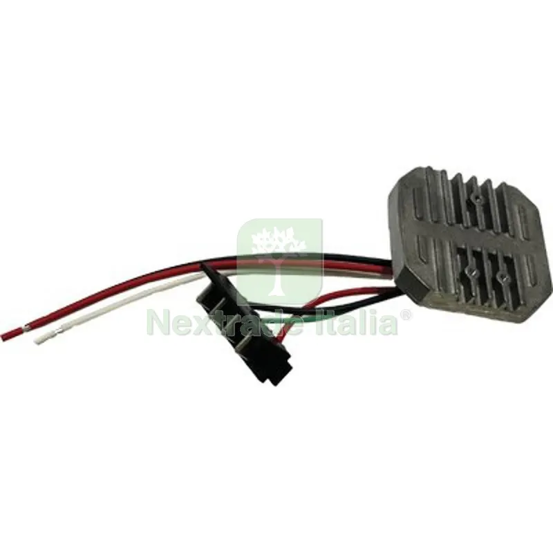 SCHEDA ELETTRONICA SEGA BATTERIA EASYCUT REX+ N°24 — Punte, frese e dischi — rif. FERX.VIR6227618 SCHEDA ELETTRONICA SEGA BATTERIA EASYCUT REX+ N°24 — Punte, frese e dischi — rif. FERX.VIR6227618
