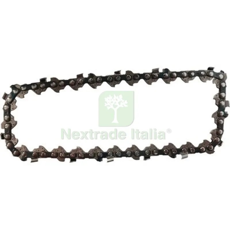 CATENA X ELETTROSEGA THCS 22-07 BLUEBIRD 48X1,1X1/4" — Elettroseghe e motoseghe — rif. FERX.VIR6227646
