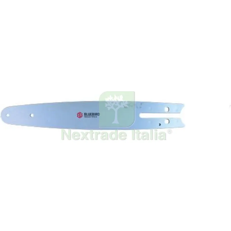 Barra x Elettrosega Thcs 22-07 Bluebird CM 20 48X1,1X1/4" — Elettroseghe e motoseghe — rif. FERX.VIR6227647 Barra x Elettrosega Thcs 22-07 Bluebird CM 20 48X1,1X1/4" — Elettroseghe e motoseghe — rif. FERX.VIR6227647