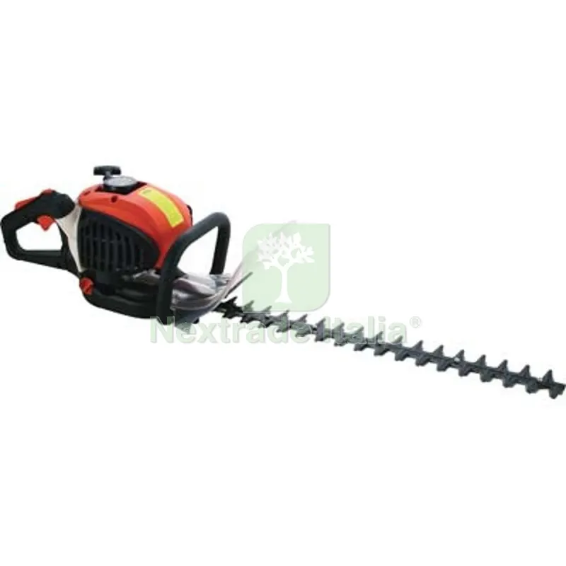Tagliasiepe Motore T23 Stars 2T CC 23 MM 600X28 MM 550x28 — Attrezzi da giardino — rif. FERX.VIR6227728