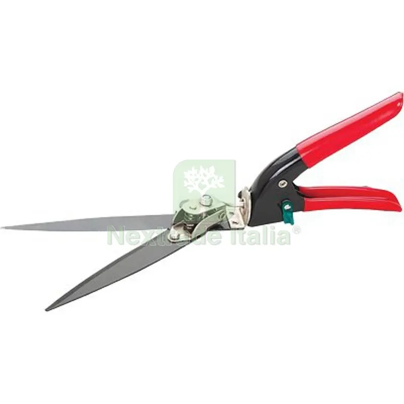 Forbice Erba Basic Stars Posizioni 3 L CM 35 — Attrezzi da giardino — rif. FERX.VIR6233302