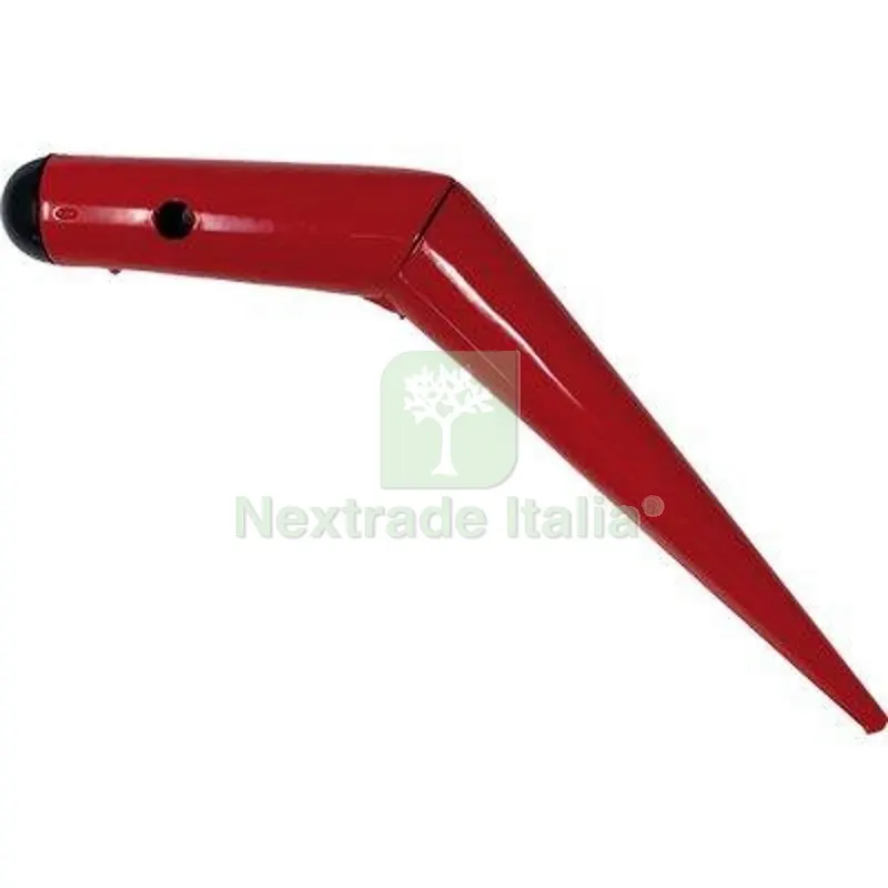10PZ Foraterra Stars Acciaio Vern CM 28 CM 4x19x28 — Attrezzi da giardino — rif. FERX.VIR6238103 10PZ Foraterra Stars Acciaio Vern CM 28 CM 4x19x28 — Attrezzi da giardino — rif. FERX.VIR6238103