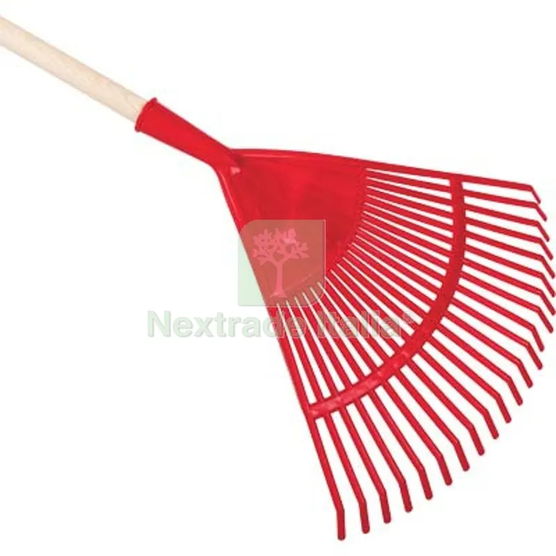 5PZ Scopa Giardino 011 Stea PP CM 42 O.FILETTATO MM 23 O.CONICO MM 25 Ø Mm 23/26 — Casalinghi e organizzazione — rif. FERX.VIR6238542 5PZ Scopa Giardino 011 Stea PP CM 42 O.FILETTATO MM 23 O.CONICO MM 25 Ø Mm 23/26 — Casalinghi e organizzazione — rif. FERX.VIR6238542