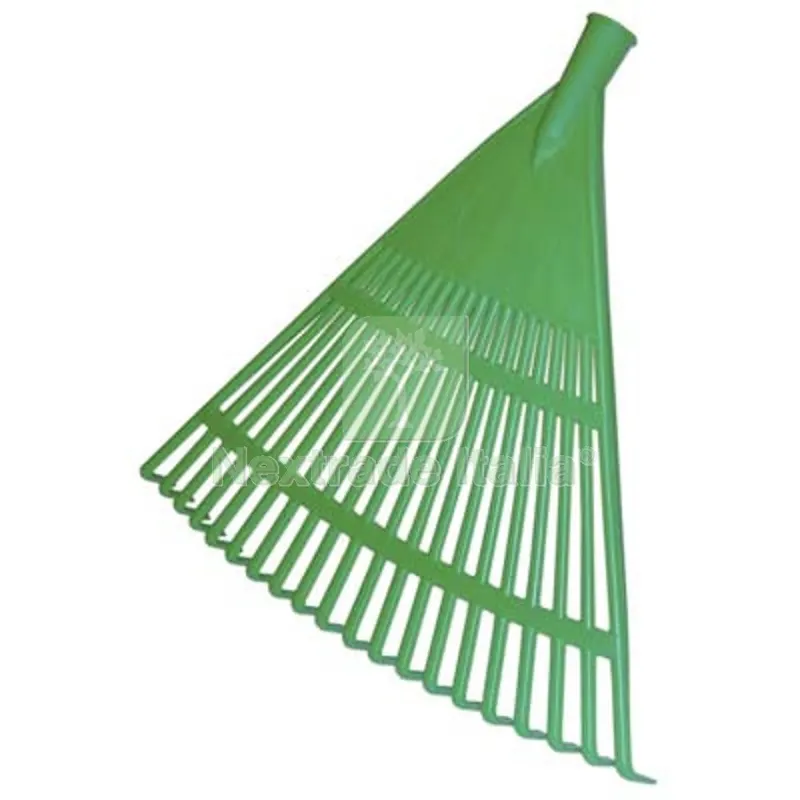 5PZ Scopa Giardino 010 Stea PP L.CM 45 O.FILETTO Italia/Conico MM 26 Ø Mm 23/26 — Casalinghi e organizzazione — rif. FERX.VIR6238546 5PZ Scopa Giardino 010 Stea PP L.CM 45 O.FILETTO Italia/Conico MM 26 Ø Mm 23/26 — Casalinghi e organizzazione — rif. FERX.VIR6238546
