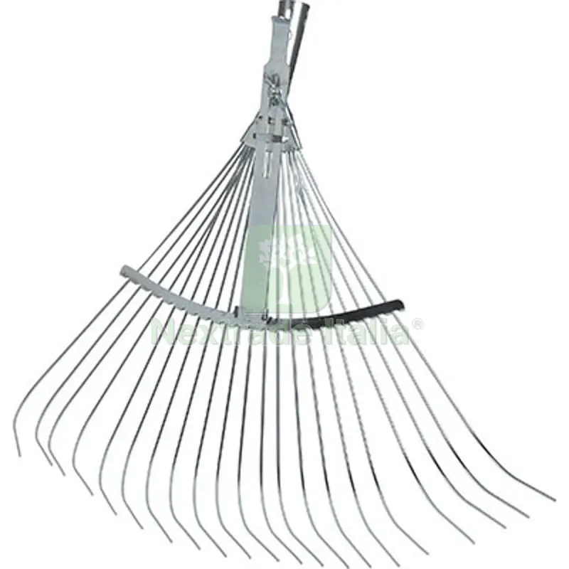 Scopa Giardino a Ventaglio 863 Agef Acciaio Zinc CM 50/63X53 O.CONICO D.TONDI MM 26 L CM 63 — Casalinghi e organizzazione — rif. FERX.VIR6238554 Scopa Giardino a Ventaglio 863 Agef Acciaio Zinc CM 50/63X53 O.CONICO D.TONDI MM 26 L CM 63 — Casalinghi e organizzazione — rif. FERX.VIR6238554