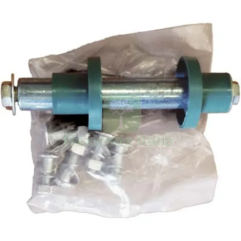 Kit Completamento x Carriola Garden Ferramenta — Attrezzi da giardino — rif. FERX.VIR6293221