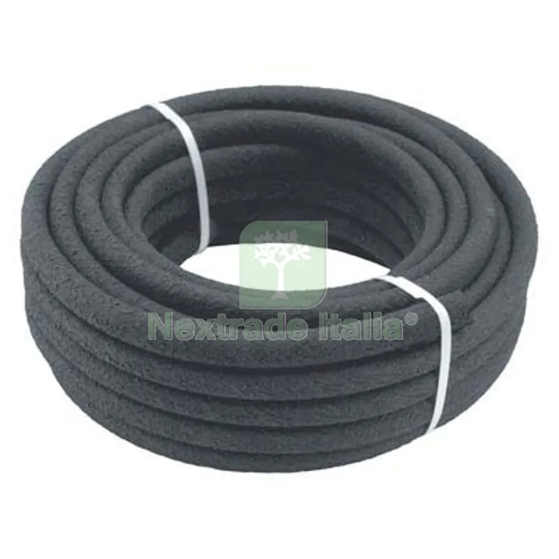 Tubo Irrigazione Poroso MM 16 MT 15 — Irrigazione — rif. FERX.VIR6300986