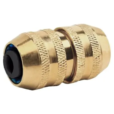 10PZ RACCORDO GIUNTATUBO RIPARATORE OTTONE STARS 1/2-5/8 SELF — Tubi e raccordi — rif. FERX.VIR6301630 10PZ RACCORDO GIUNTATUBO RIPARATORE OTTONE STARS 1/2-5/8 SELF — Tubi e raccordi — rif. FERX.VIR6301630