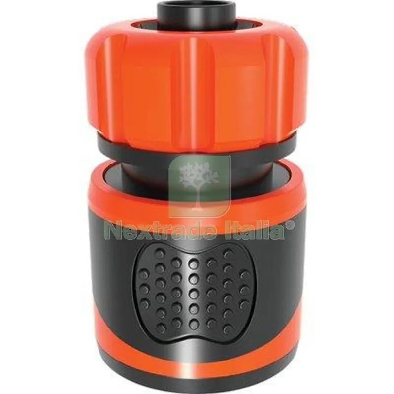 10PZ RACCORDO RAPIDO STRINGITUBO STARS 1/2 SELF DIAMETRO POLLICI 1/2" — Tubi e raccordi — rif. FERX.VIR6310632 10PZ RACCORDO RAPIDO STRINGITUBO STARS 1/2 SELF DIAMETRO POLLICI 1/2" — Tubi e raccordi — rif. FERX.VIR6310632