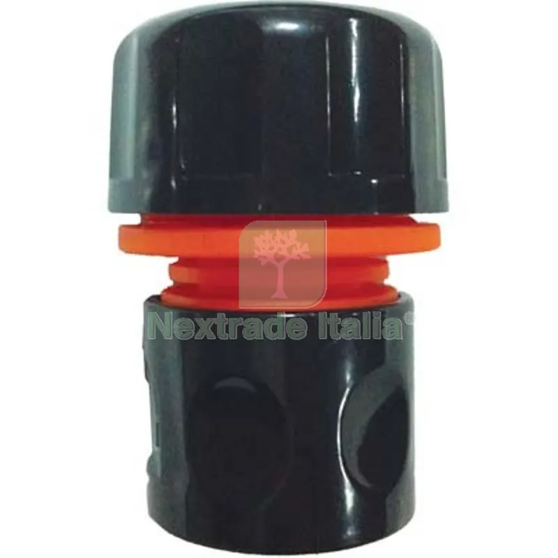5PZ RACCORDO RAPIDO STRINGITUBO BIG STARS 1" SELF DIAMETRO POLLICI 1" — Tubi e raccordi — rif. FERX.VIR6310646 5PZ RACCORDO RAPIDO STRINGITUBO BIG STARS 1" SELF DIAMETRO POLLICI 1" — Tubi e raccordi — rif. FERX.VIR6310646