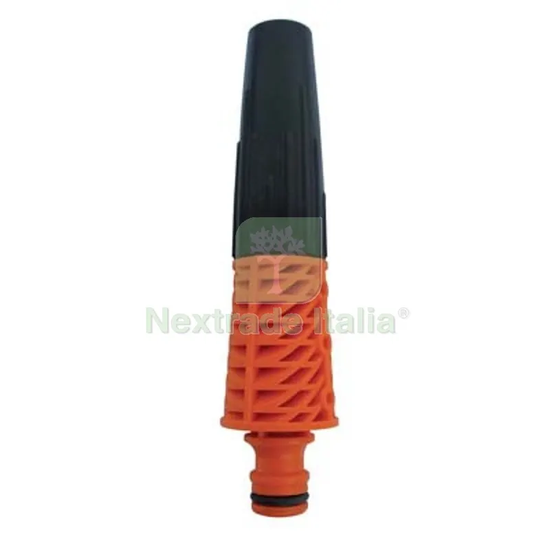 10PZ Lancia Stars Innesto Rapido Self — Attrezzi da giardino — rif. FERX.VIR6310650