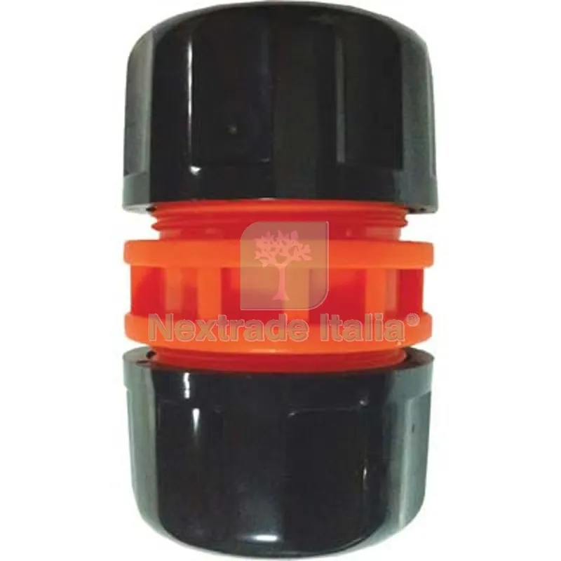 5PZ RACCORDO GIUNTATUBO RIPARATORE BIG STARS 1" SELF DIAMETRO POLLICI 1" — Tubi e raccordi — rif. FERX.VIR6310661 5PZ RACCORDO GIUNTATUBO RIPARATORE BIG STARS 1" SELF DIAMETRO POLLICI 1" — Tubi e raccordi — rif. FERX.VIR6310661