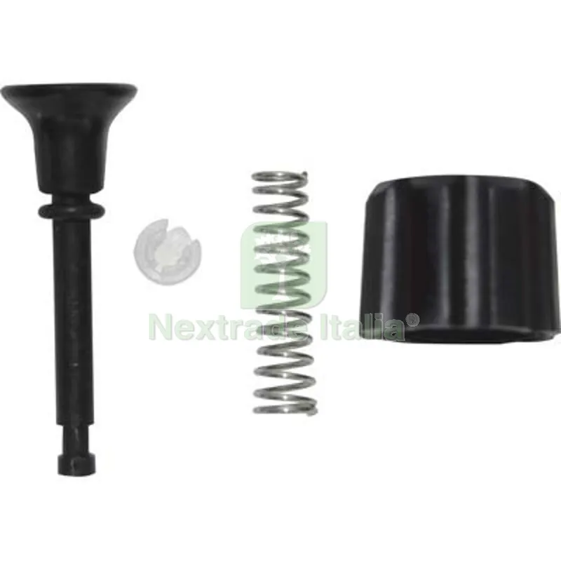 VALVOLA SFIATO POMPA ALYSSA 5 STARS N° 20-25 — Rubinetti e valvole — rif. FERX.VIR6322013
