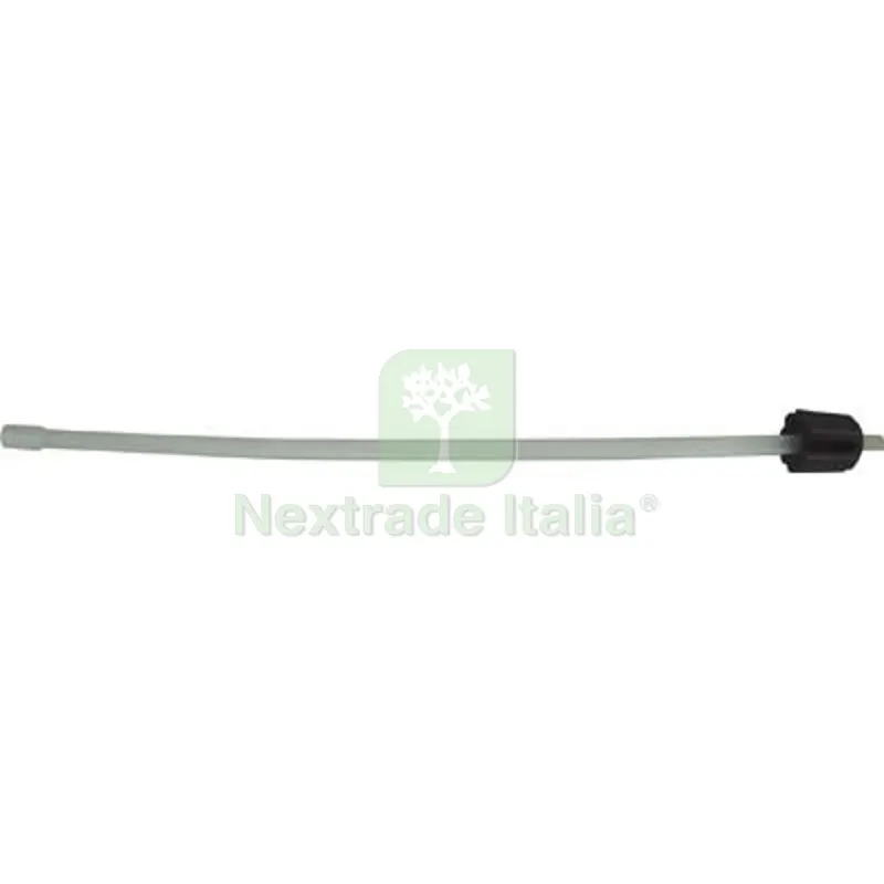 PESCAGGIO POMPA ALYSSA 5 STARS N° 33-36 — Irrigazione — rif. FERX.VIR6322014 PESCAGGIO POMPA ALYSSA 5 STARS N° 33-36 — Irrigazione — rif. FERX.VIR6322014