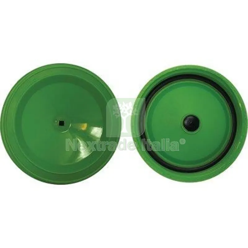 TAPPO POMPA SIRIA 16 STARS — Irrigazione — rif. FERX.VIR6322331