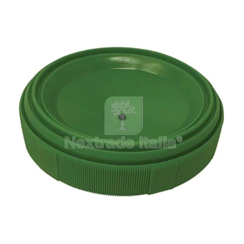 TAPPO POMPA ATENA 12 STARS — Irrigazione — rif. FERX.VIR6322598 TAPPO POMPA ATENA 12 STARS — Irrigazione — rif. FERX.VIR6322598