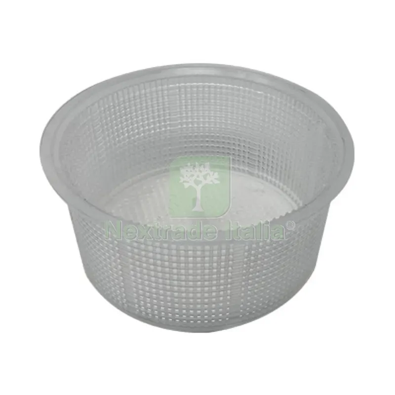 SETACCIO POMPA ATENA 12 STARS — Irrigazione — rif. FERX.VIR6322599 SETACCIO POMPA ATENA 12 STARS — Irrigazione — rif. FERX.VIR6322599
