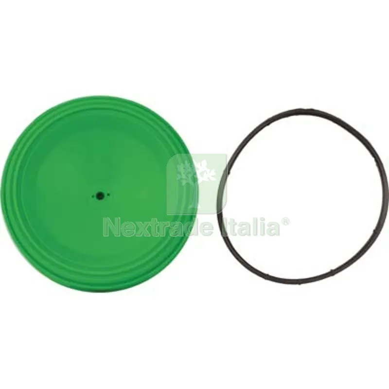 TAPPO POMPA ATENA 16 STARS N° 16-17 — Irrigazione — rif. FERX.VIR6322617 TAPPO POMPA ATENA 16 STARS N° 16-17 — Irrigazione — rif. FERX.VIR6322617
