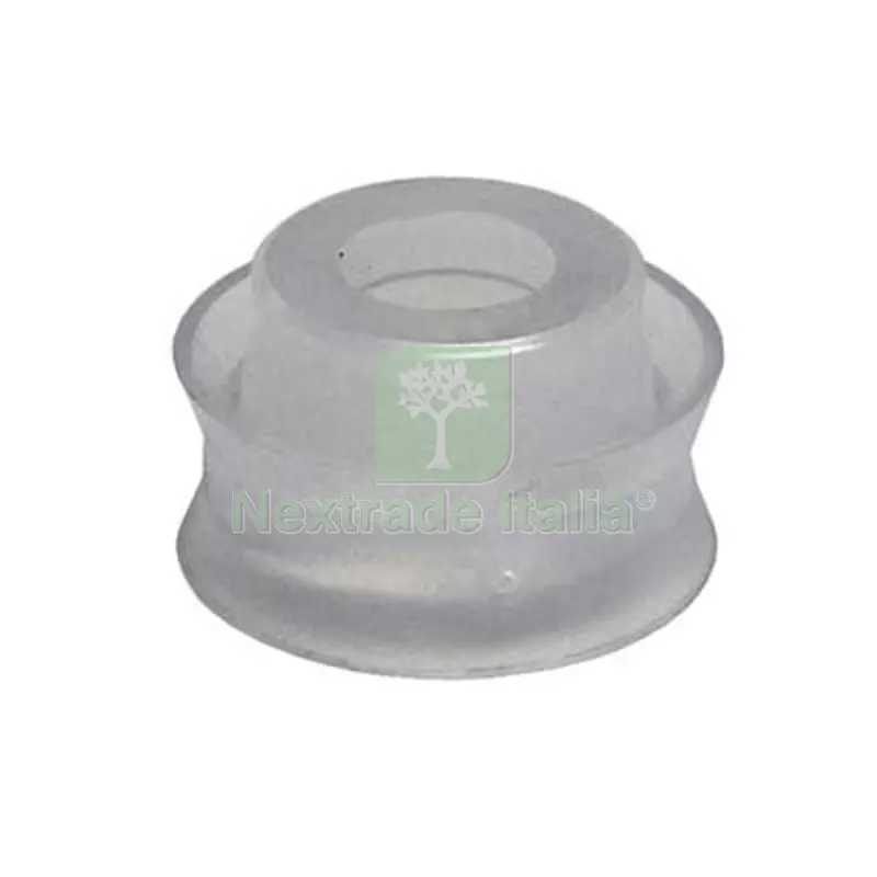 STANTUFFO POMPA DIANA VENERE DAL DEGAN MM 42 N° 6 — Irrigazione — rif. FERX.VIR6322620 STANTUFFO POMPA DIANA VENERE DAL DEGAN MM 42 N° 6 — Irrigazione — rif. FERX.VIR6322620