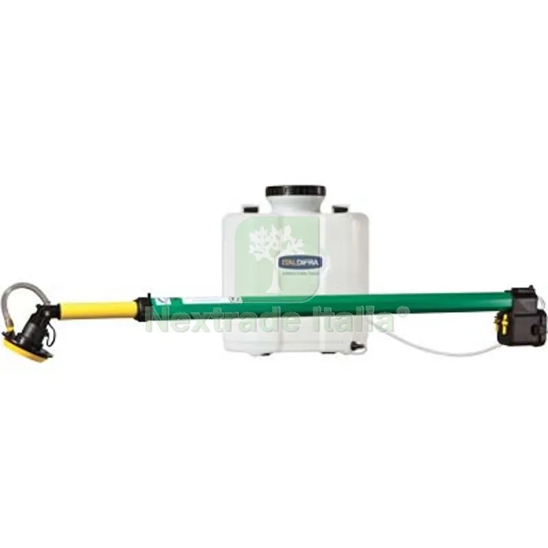 MICRONIZZATORE BATTERIA ATTILA N ITALDIFRA LT 10 4XSTILO AA VOLT 1,5 — Irrigazione — rif. FERX.VIR6322625 MICRONIZZATORE BATTERIA ATTILA N ITALDIFRA LT 10 4XSTILO AA VOLT 1,5 — Irrigazione — rif. FERX.VIR6322625