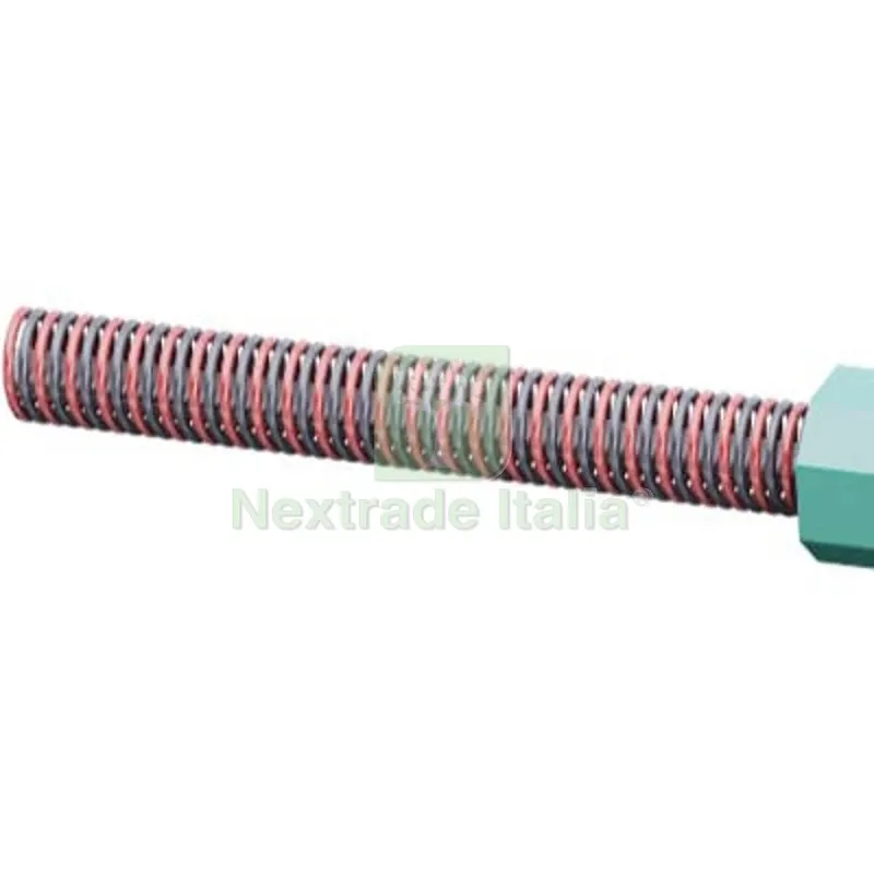 Cavo SPIRALE+FILO Micronizzatore Attila Italdifra N° 21 — Irrigazione — rif. FERX.VIR6322626 Cavo SPIRALE+FILO Micronizzatore Attila Italdifra N° 21 — Irrigazione — rif. FERX.VIR6322626