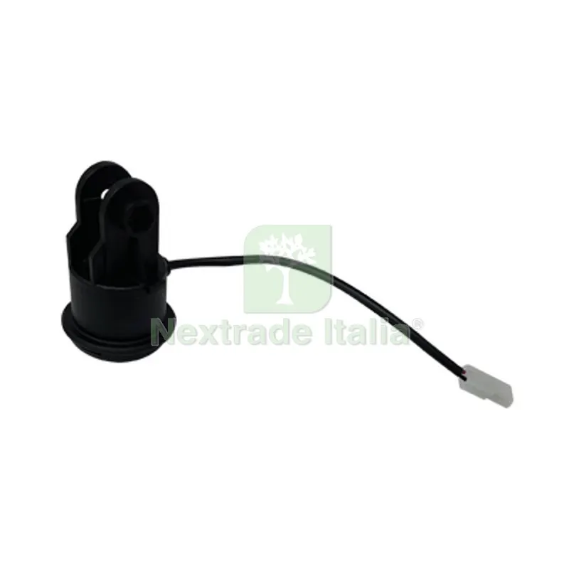 MOTORINO MICRONIZZATORE ATTILA ITALDIFRA +SUPPORTO N° 32 — Irrigazione — rif. FERX.VIR6322629 MOTORINO MICRONIZZATORE ATTILA ITALDIFRA +SUPPORTO N° 32 — Irrigazione — rif. FERX.VIR6322629