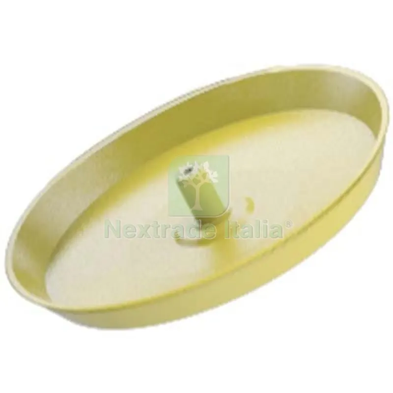 Disco Micronizzatore Attila Italdifra N° 36 — Irrigazione — rif. FERX.VIR6322630