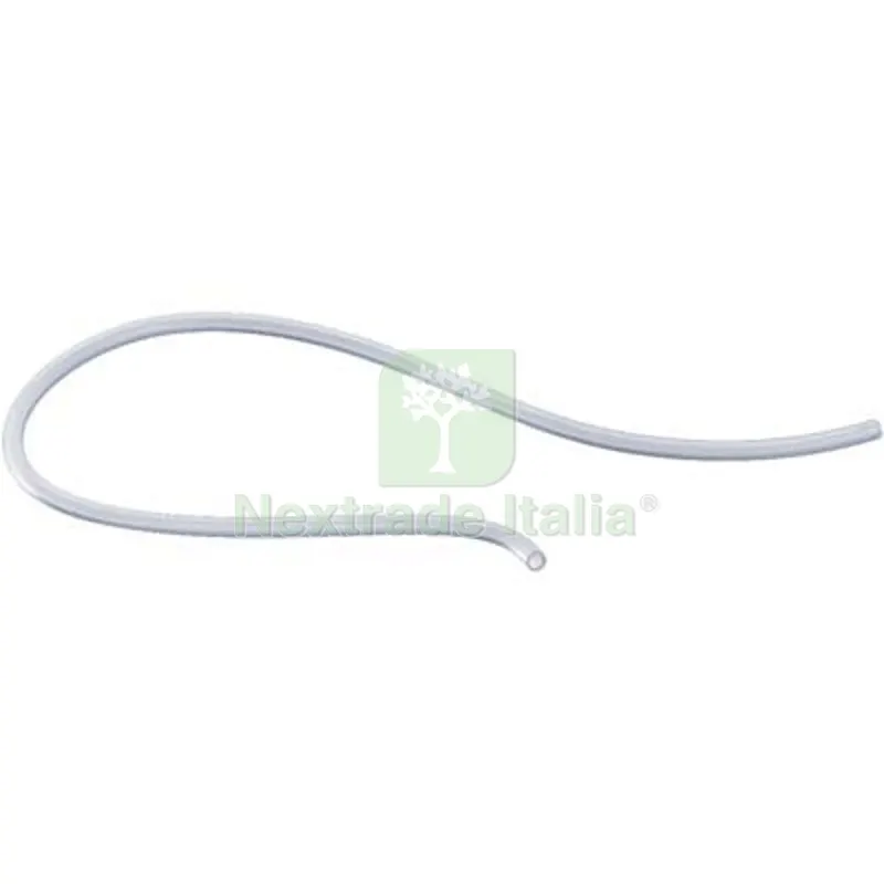 Tubicino Micronizzatore Attila Italdifra Corto N° 11 — Irrigazione — rif. FERX.VIR6322631
