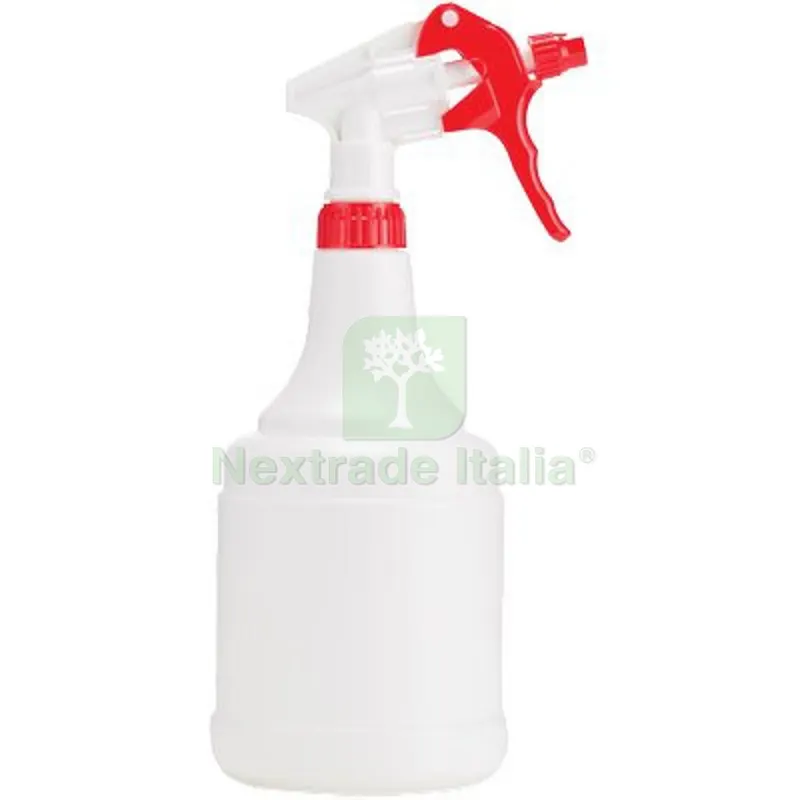 15PZ VAPORIZZATORE GHIBLI DAL DEGAN LT 1 — Irrigazione — rif. FERX.VIR6322634