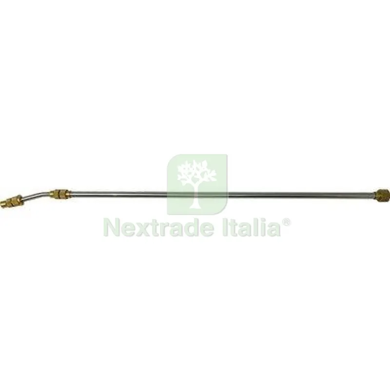 LANCIA POMPA ELETTRA 16 STARS CM 60 — Irrigazione — rif. FERX.VIR6322655 LANCIA POMPA ELETTRA 16 STARS CM 60 — Irrigazione — rif. FERX.VIR6322655