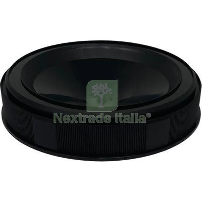 TAPPO POMPA ELETTRA 16 STARS — Irrigazione — rif. FERX.VIR6322657