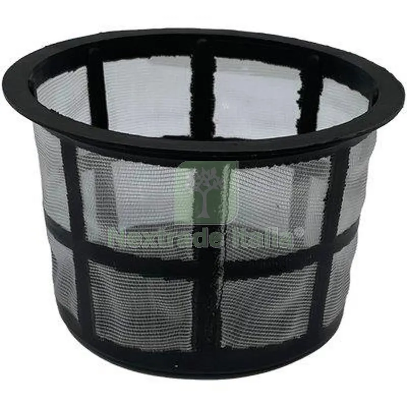 Filtro Pompa Elettra 16 Stars — Irrigazione — rif. FERX.VIR6322658
