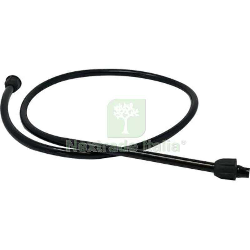 TUBO POMPA ELETTRA 16 STARS — Tubi e raccordi — rif. FERX.VIR6322659 TUBO POMPA ELETTRA 16 STARS — Tubi e raccordi — rif. FERX.VIR6322659